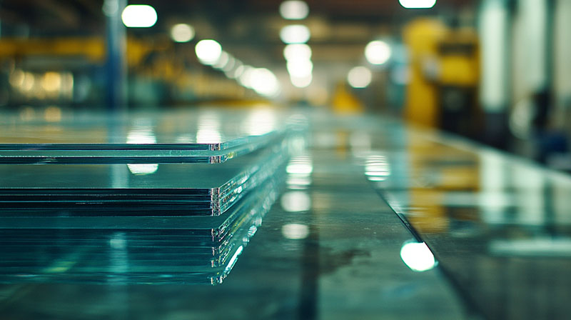 Tempered Glass