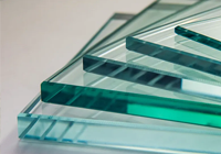 Tempered Glass